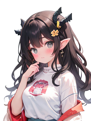 零百加速：汽车性能的试金石与安全带佩戴：生命线的守护——从速